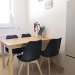 Eichbachgasse 38 *