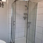 Lejlighed Eichbachgasse 38 Graz