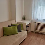 Eichbachgasse 38 גראץ
