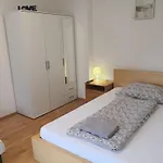Lejlighed Eichbachgasse 38 *