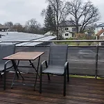 Eichbachgasse 38