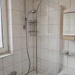 Eichbachgasse 38 Lejlighed Graz