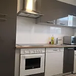 Eichbachgasse 38 * גראץ