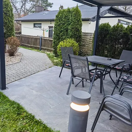 Eichbachgasse 38 Apartamento Graz