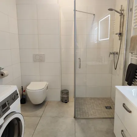 Eichbachgasse 38 גראץ