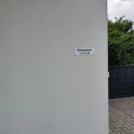 Eichbachgasse 38