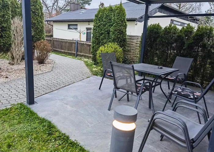 Eichbachgasse 38 Apartamento Graz